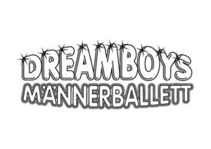 Dreamboys Logo
